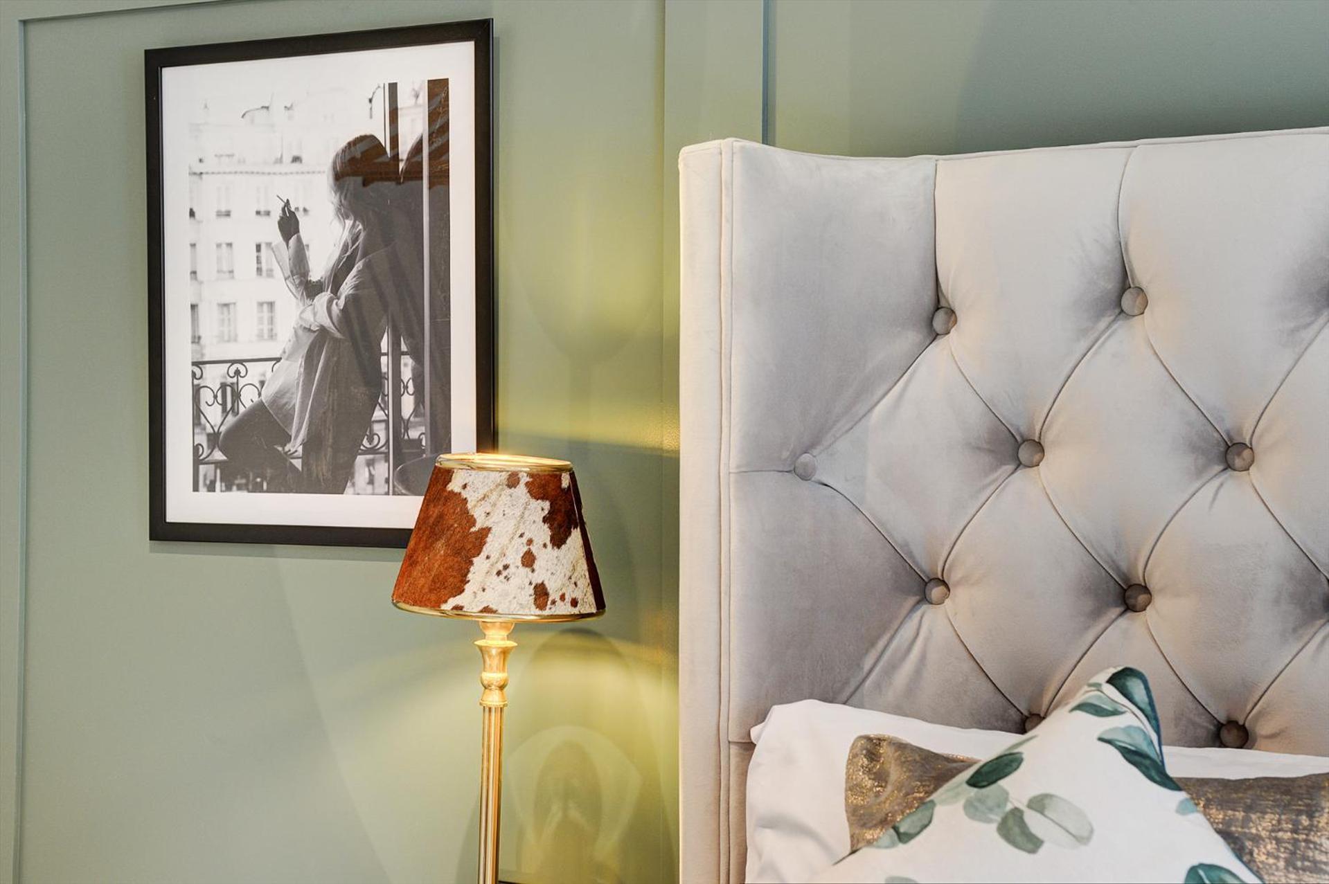 The Bridge House Henley Hotel Bagian luar foto